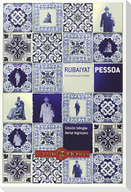 Rubaiyat : canciones para beber