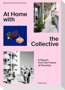 At Home with the Collective