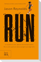 Run