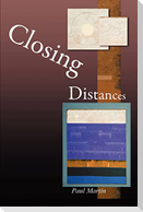 Closing Distances