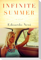 Infinite Summer