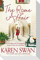 The Rome Affair