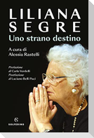 Uno strano destino