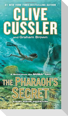The Pharaoh's Secret