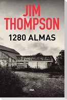 1280 Almas