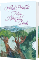 Mein Rübezahlbuch