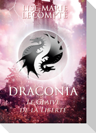 Draconia