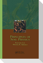 Principles of Soil Physics