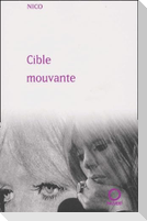 Cible mouvante