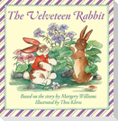 The Velveteen Rabbit