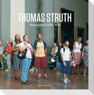 Thomas Struth: Photographs 1978-2010