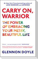 Carry On, Warrior