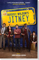 Jitney