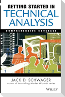 Getting Started in Technical Analysis