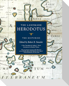 The Landmark Herodotus