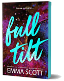 Full Tilt (Deluxe Edition)