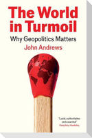 The World in Turmoil