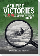 Verified Victories