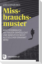 Missbrauchsmuster