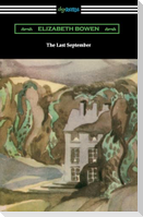 The Last September