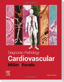 Diagnostic Pathology: Cardiovascular