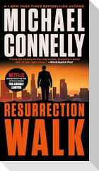 Resurrection Walk