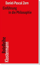Einführung in die Philosophie