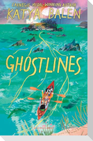 Ghostlines