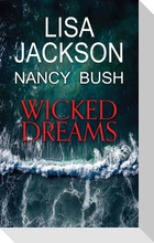 Wicked Dreams
