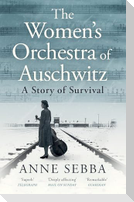 The Women's Orchestra of Auschwitz