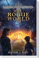 The Rogue World