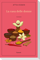 La casa delle donne