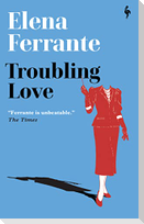 Troubling Love