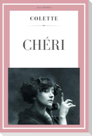 Chéri