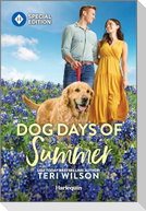 Dog Days of Summer