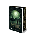 OCULUS