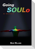 Going Soulo