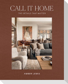 Call It Home