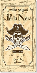 La perla nera