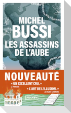 Les Assassins de l'aube