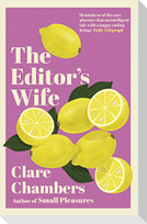 The Editor's Wife