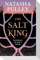 The Salt King