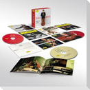 Jian Wang: Complete Recordings on DG