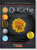 Qi-Küche