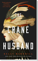 The Crane Husband