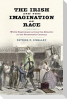 Irish and the Imagination of Race