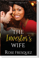 The Investor's Wife