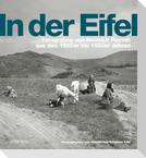 In der Eifel