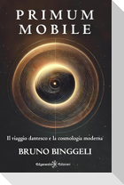 Primum Mobile