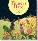 Tinners Hare